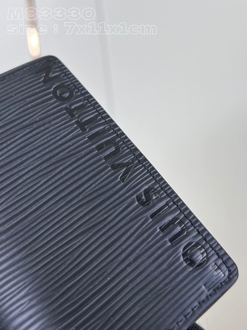 Louis Vuitton Wallets
